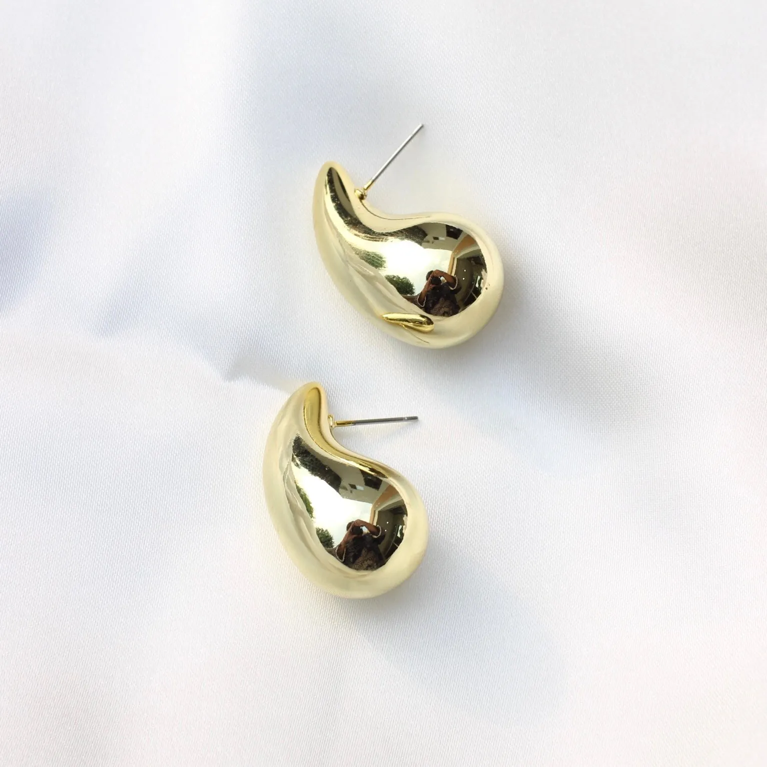 JEarrings (celeb viral bottega earrings)-07-CL