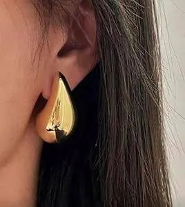 JEarrings (celeb viral bottega earrings)-07-CL