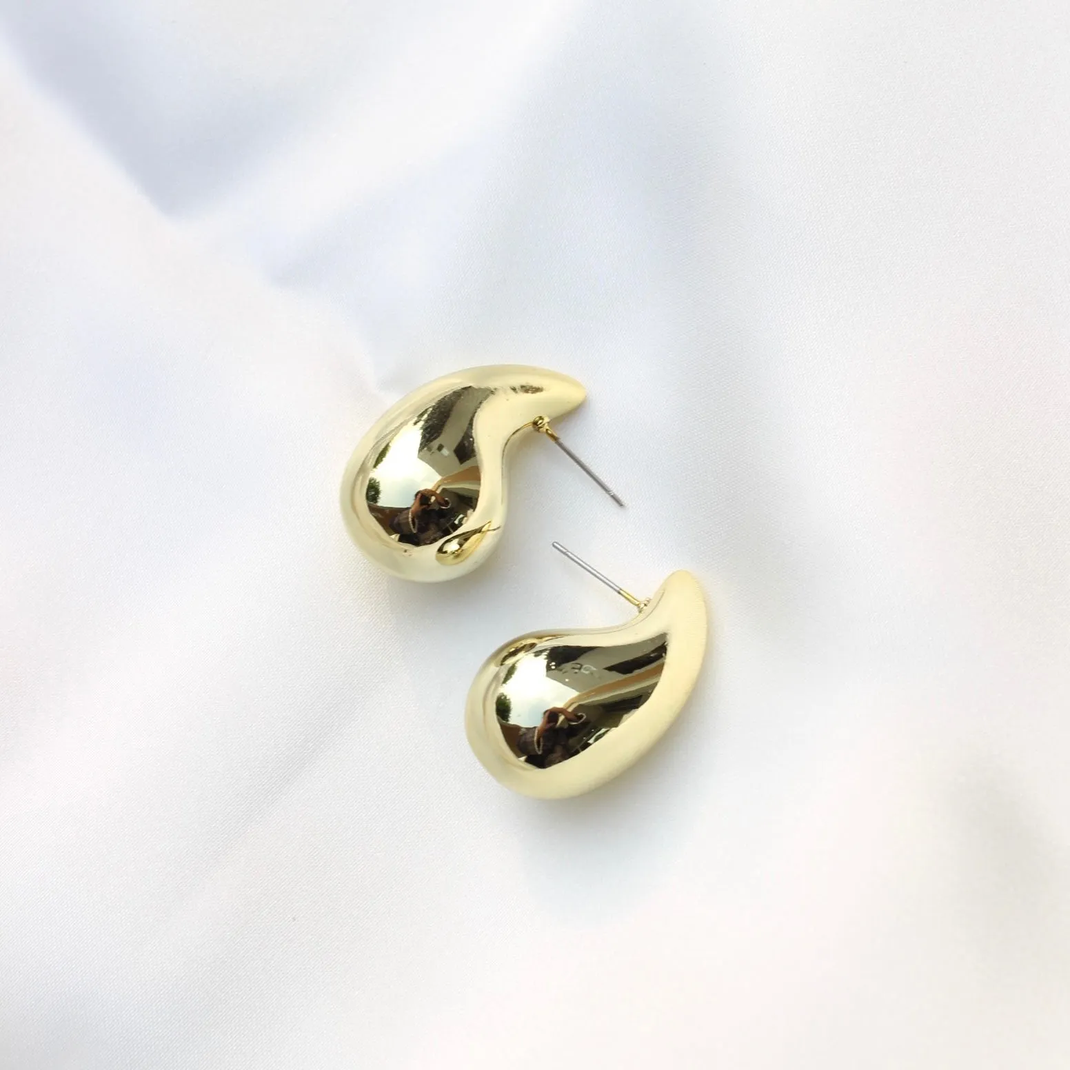 JEarrings (celeb viral bottega earrings)-07-CL