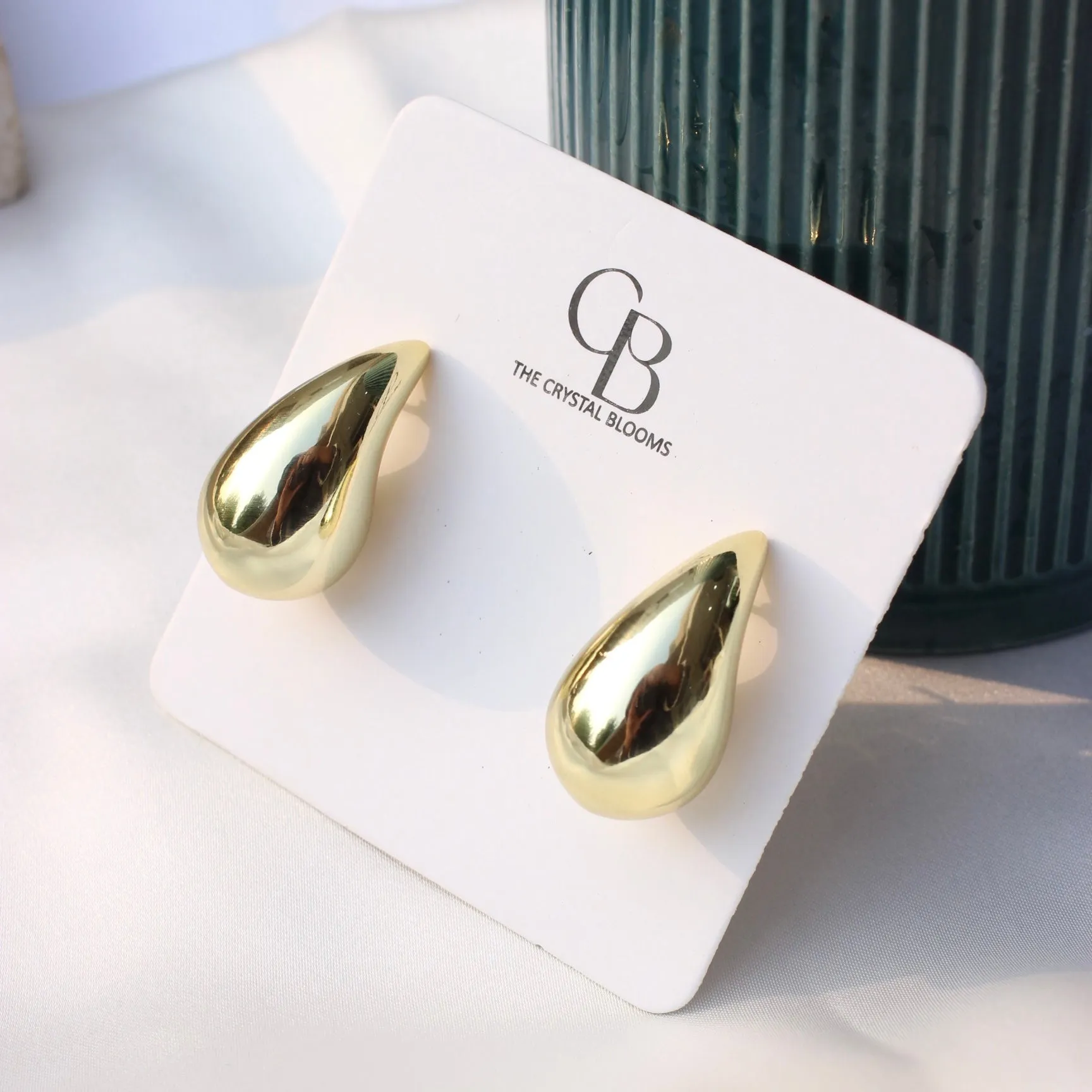 JEarrings (celeb viral bottega earrings)-07-CL