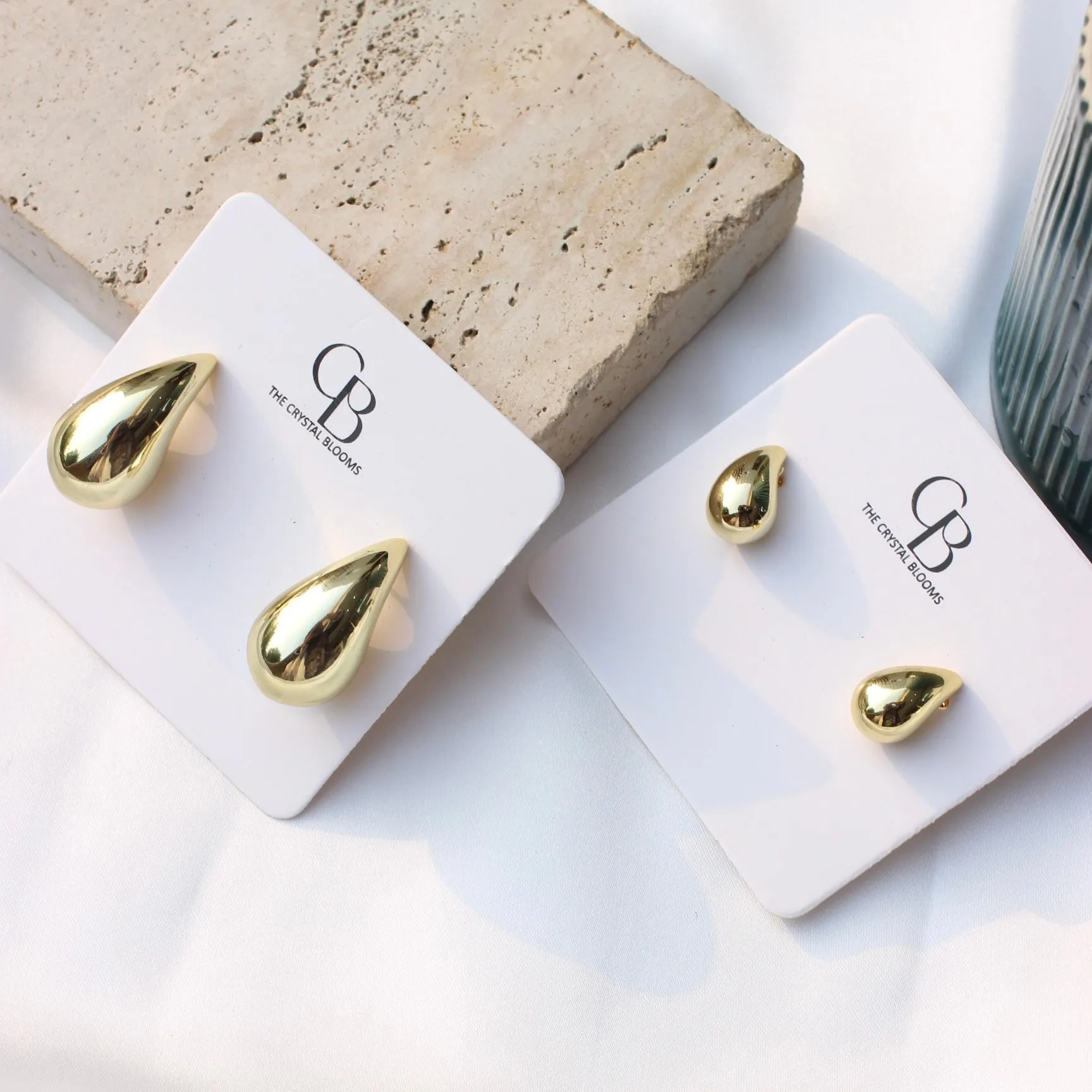 JEarrings (celeb viral bottega earrings)-07-CL