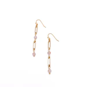 Jolene earrings