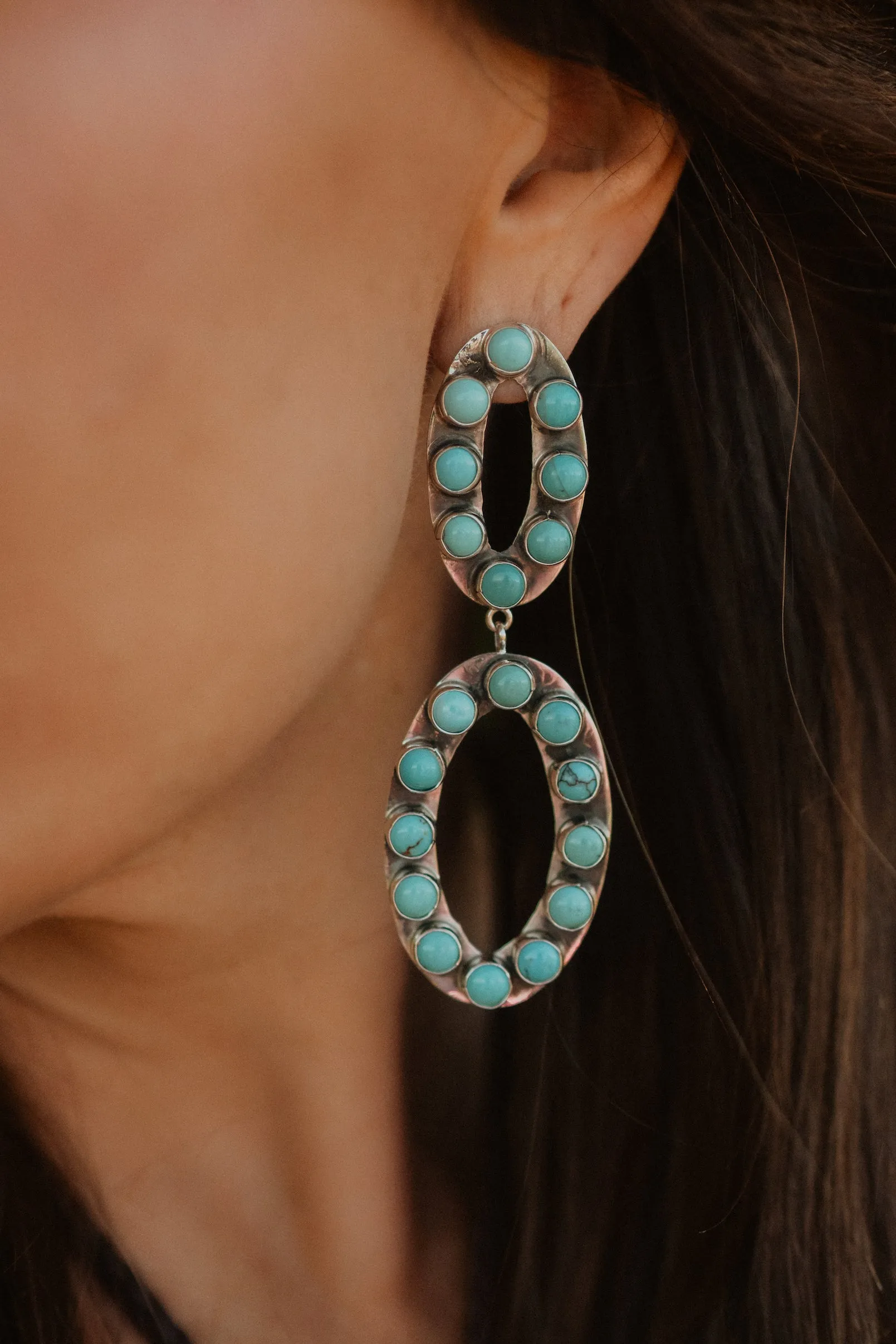 Journee Earrings