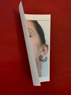 KORA HOOP