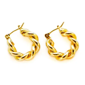 Lana Earrings