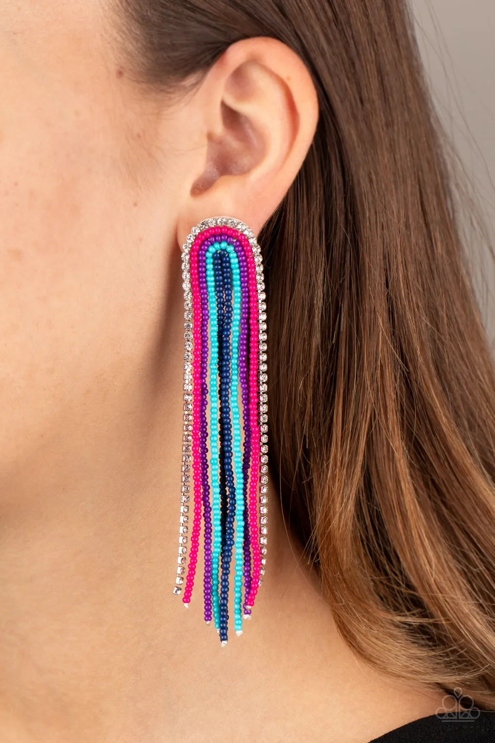Let There Bead Light - Multis