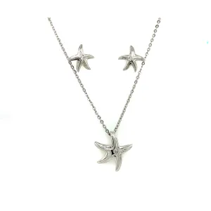 Marea Starfish Set - 42540/43292