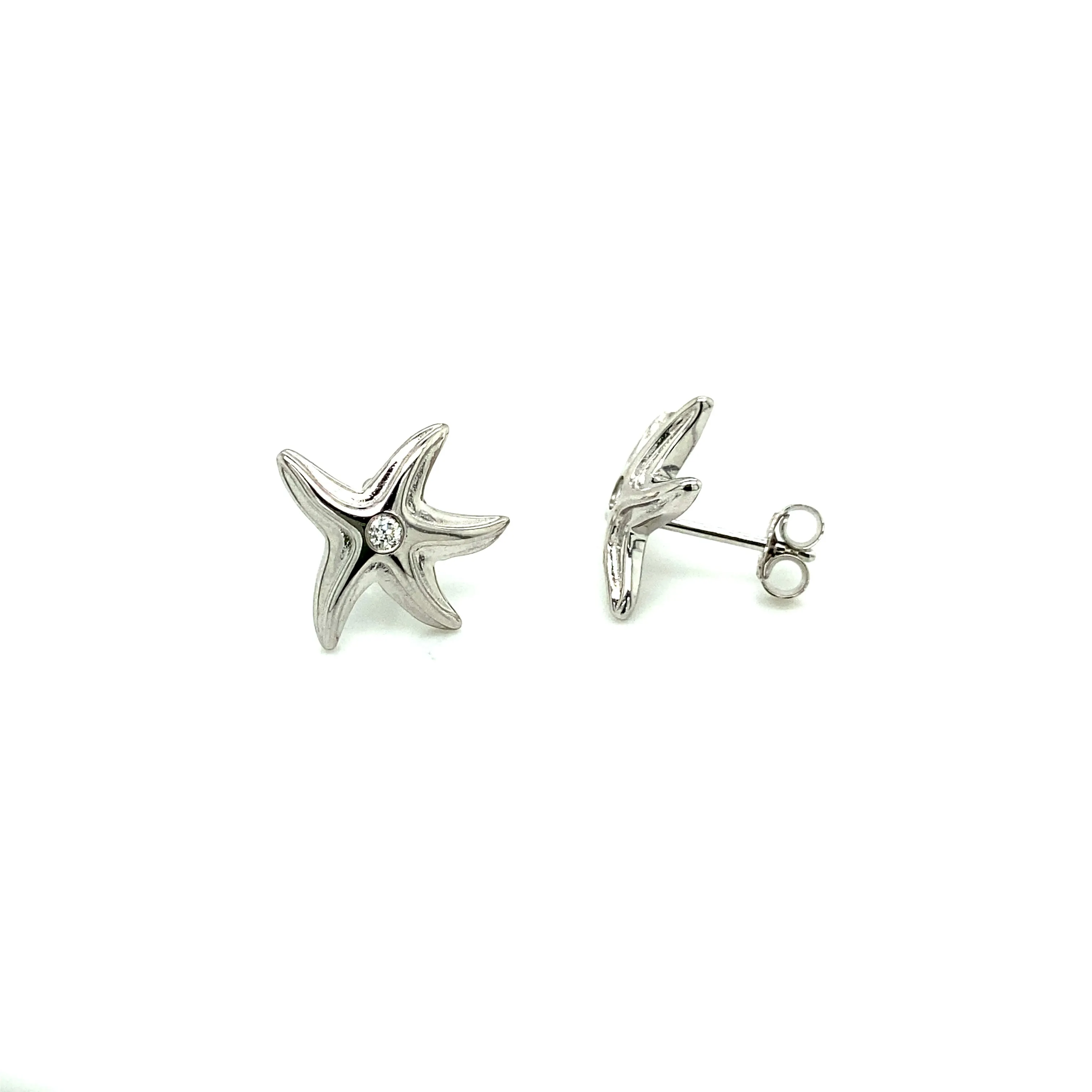 Marea Starfish Set - 42540/43292