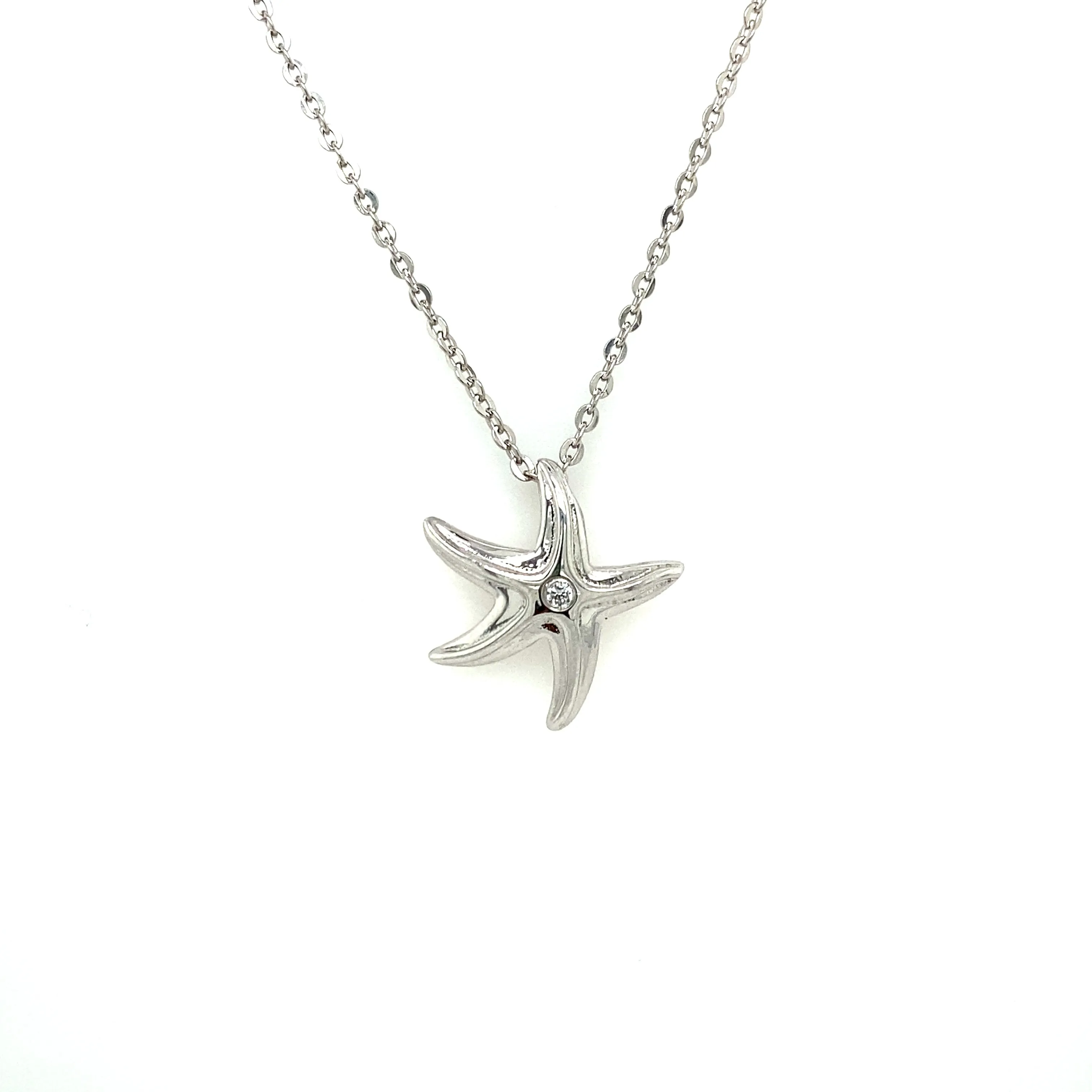 Marea Starfish Set - 42540/43292
