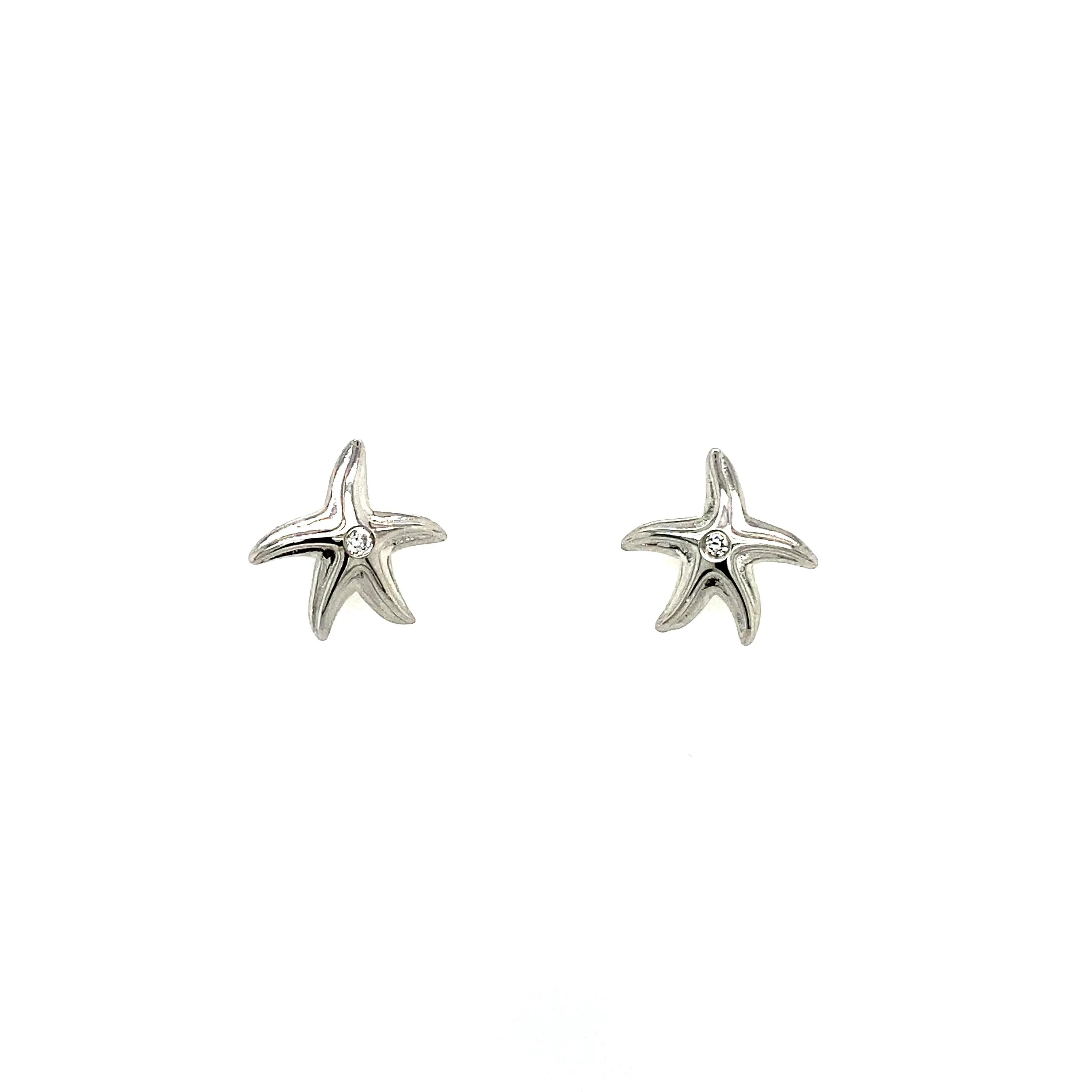 Marea Starfish Set - 42540/43292