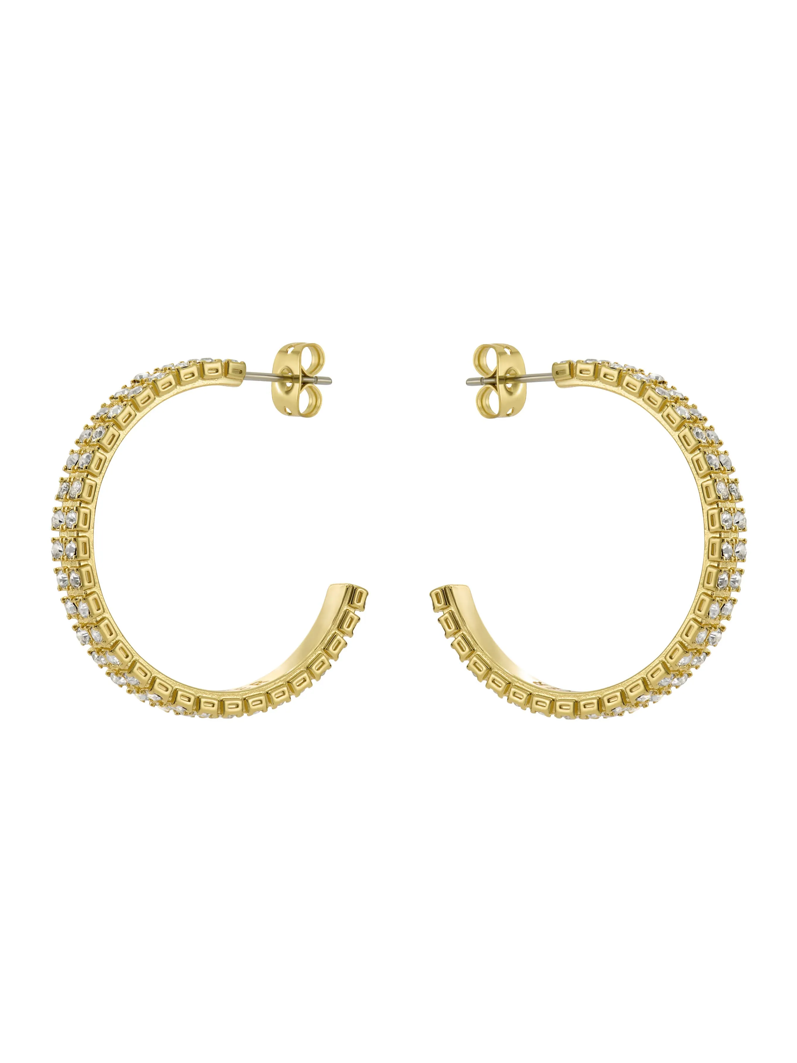 MELLIA | GOLD