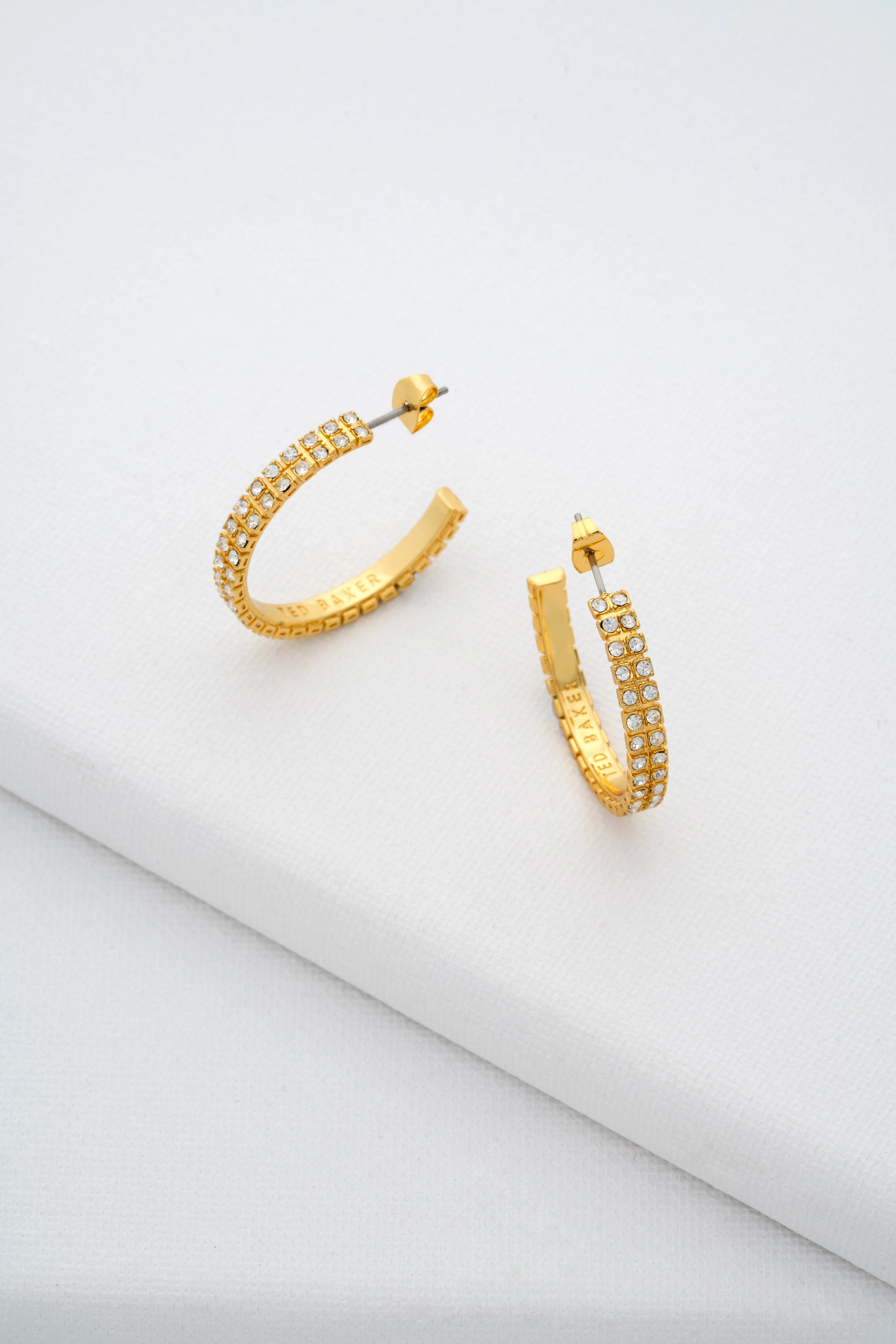 MELLIA | GOLD