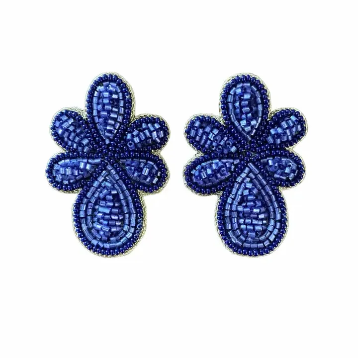 Mercer Earrings