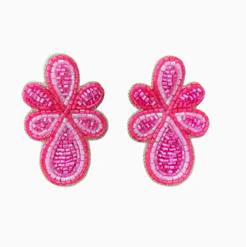 Mercer Earrings