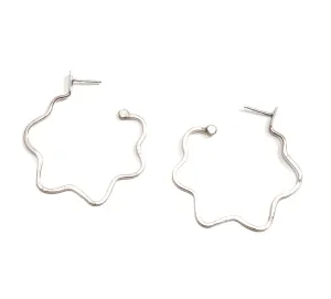 Mini Cloud Hoops