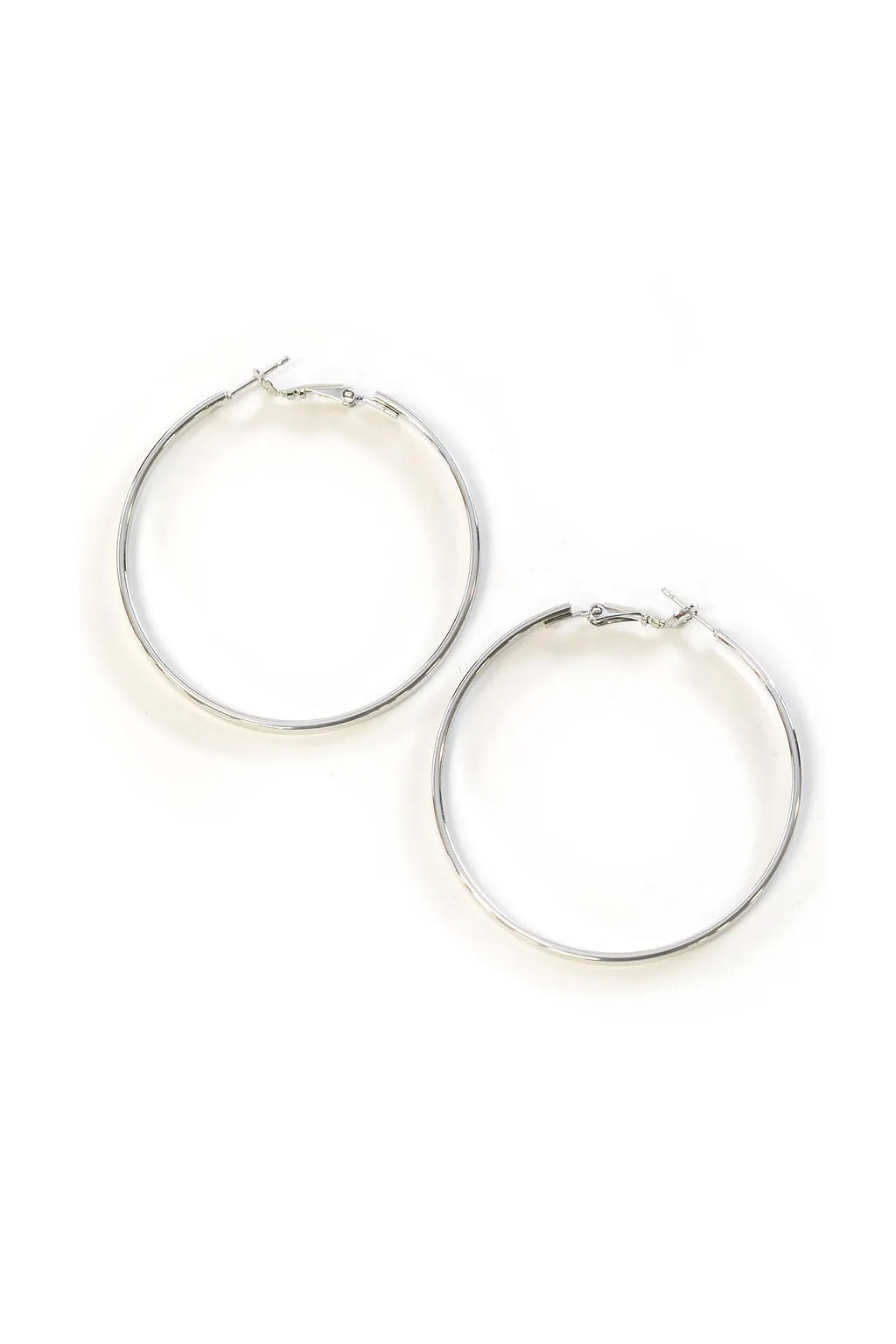 Moxy Medium Hoop