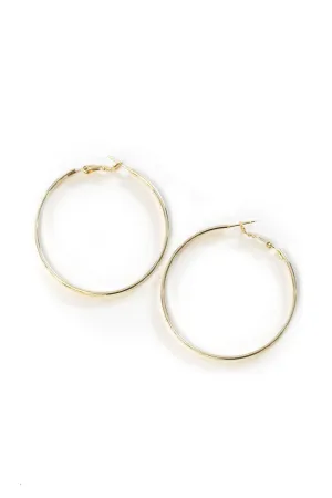 Moxy Medium Hoop
