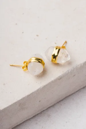 Nellie Earrings