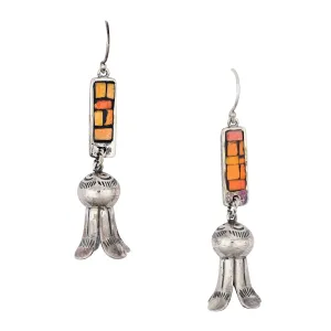 New Blossom Earrings