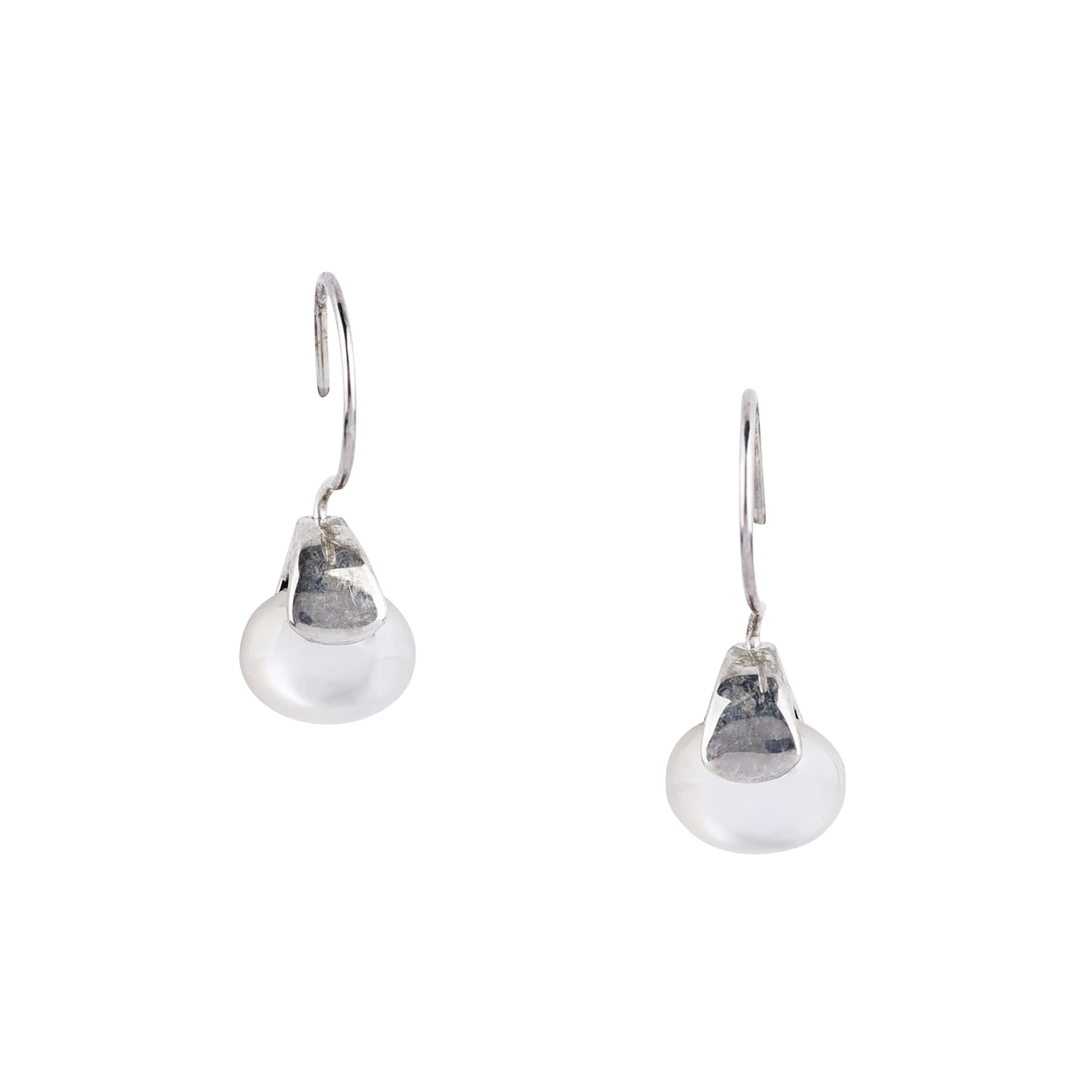 Ornament Earrings