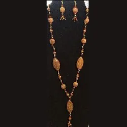 Out of the Woods Jewelry Set (special order - sold out)