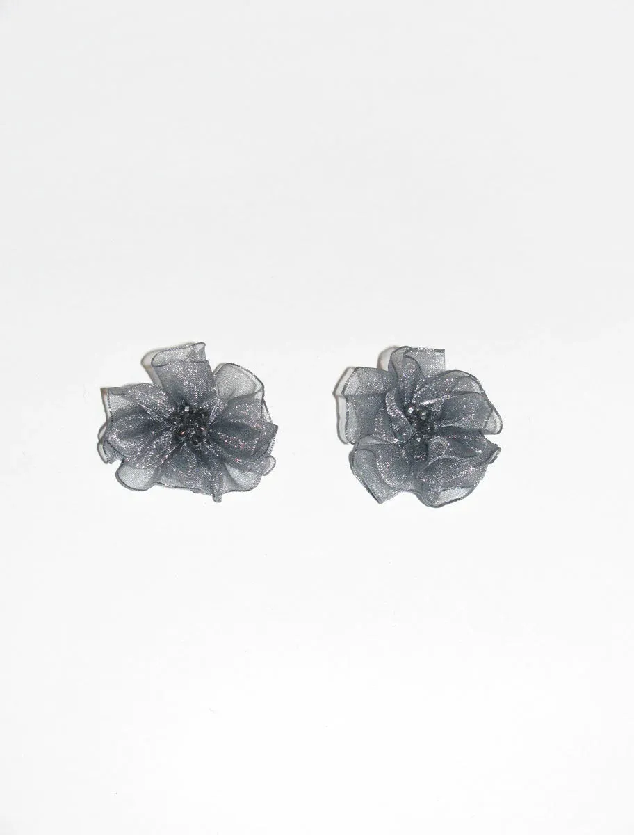 Paloma Wool - Anette Earrings