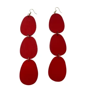 Razi (earrings)