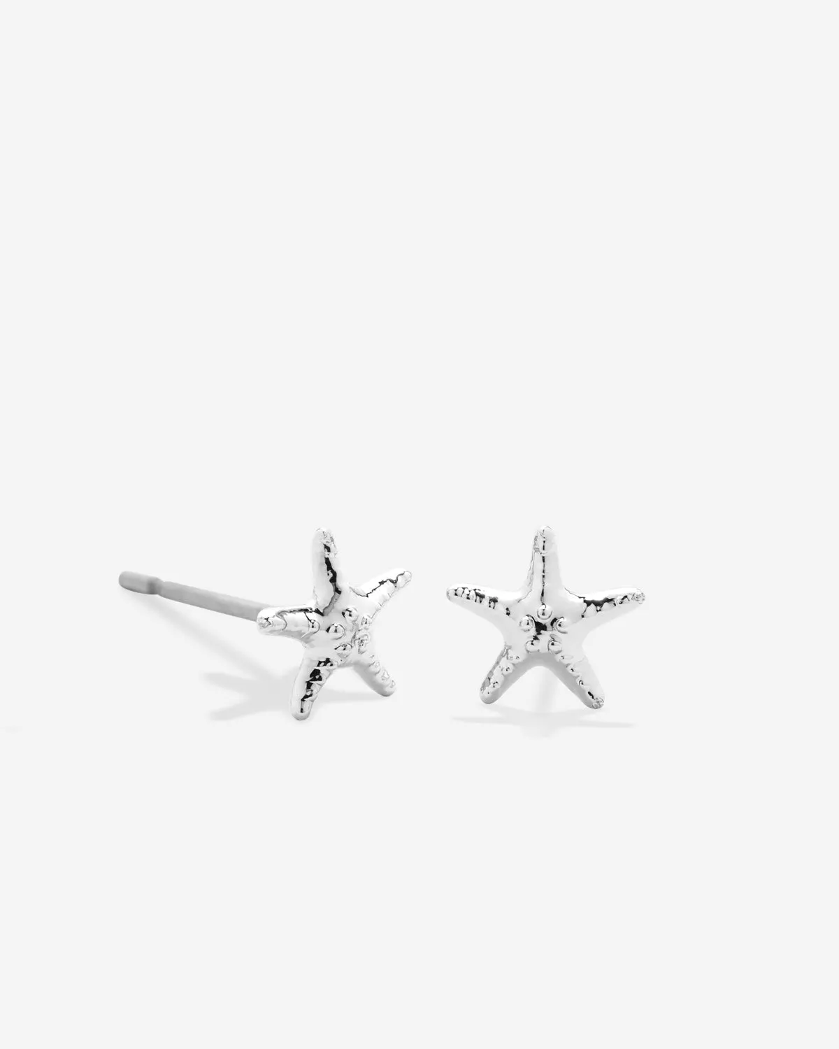 Renew Stud Earrings