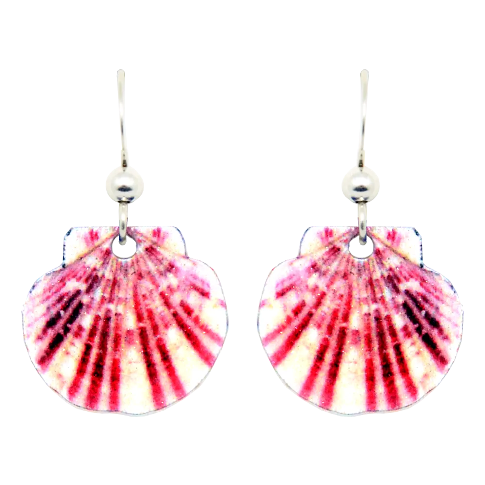 Scallop