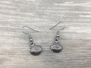 SeaSide Earrings