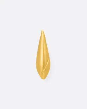 Shell Stud