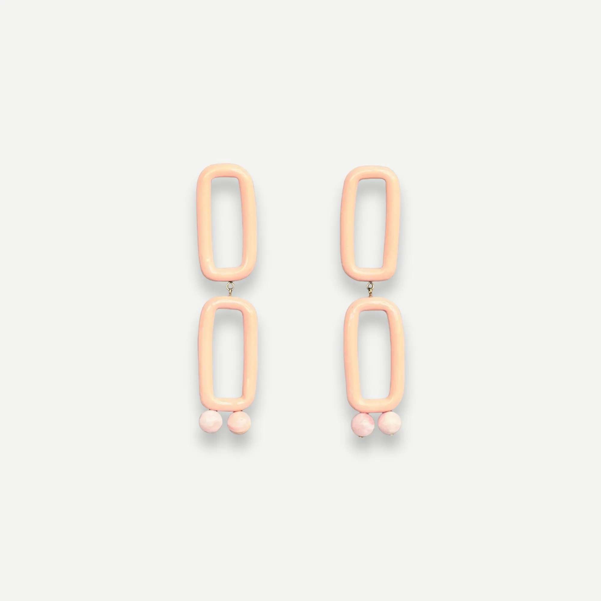 SHRIMP & OPAL HILMA