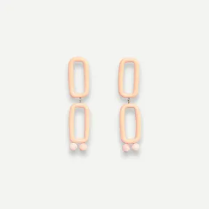 SHRIMP & OPAL HILMA