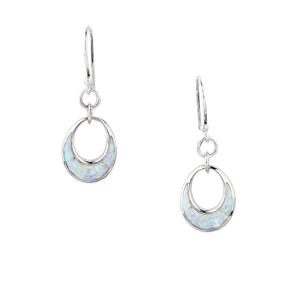 Splash Earrings