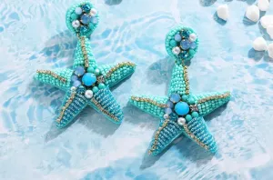 Starfish