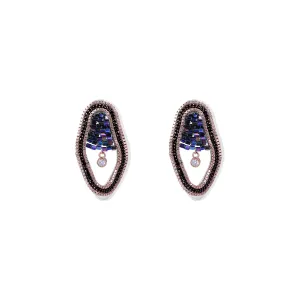 The Artist Earrings