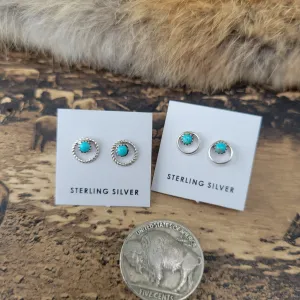 The Unika Studs
