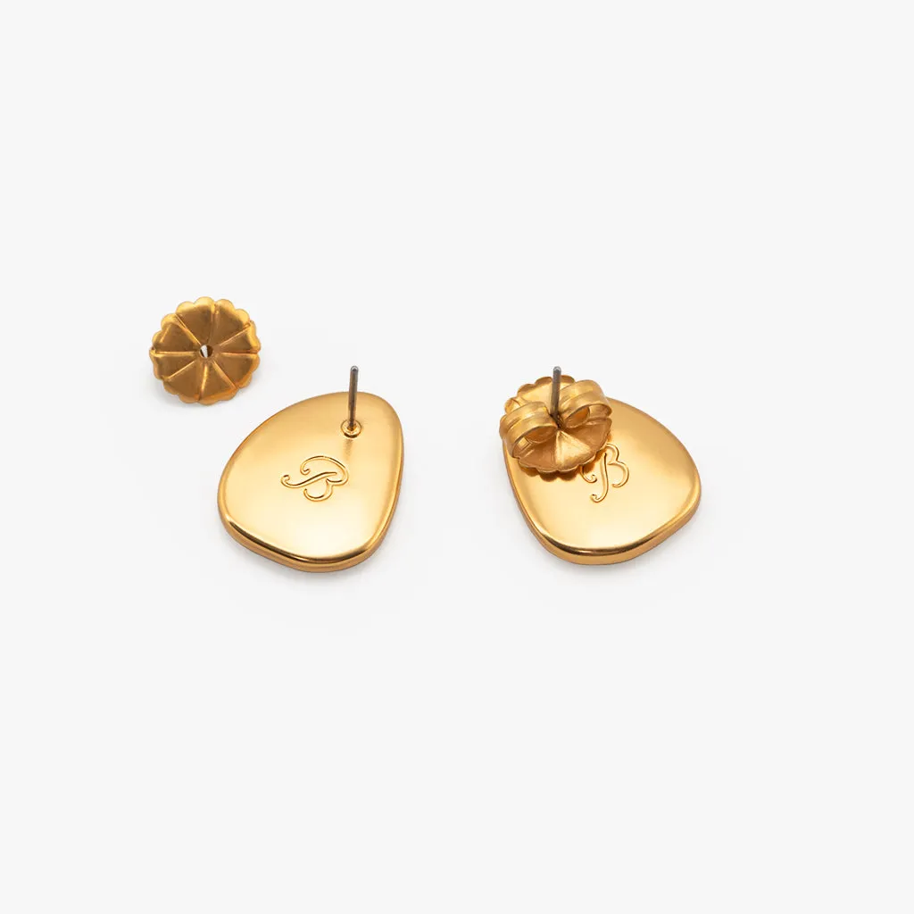 Thomasville 2.0 Stud Earring