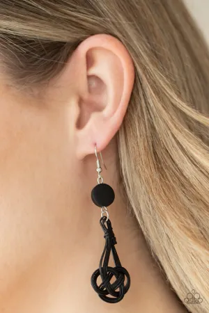Twisted Torrents - Paparazzi Accessories