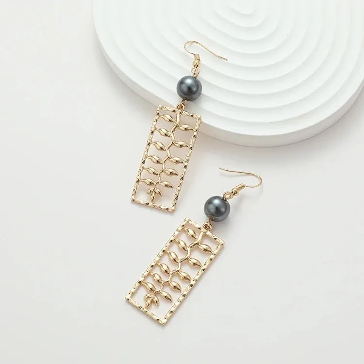 Vae Pa’a Necklace Set