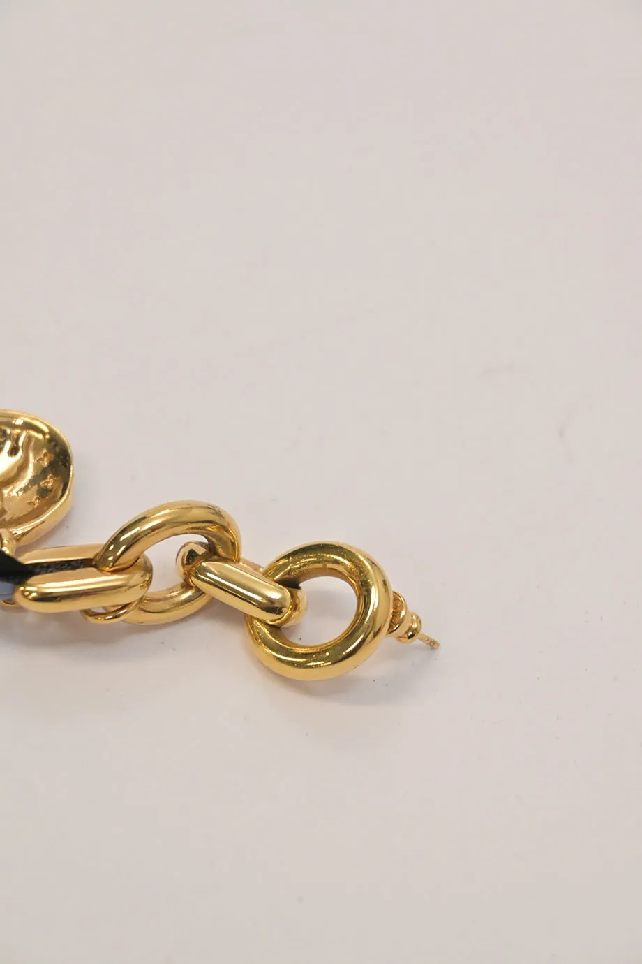 [WA3981] Chloé | Earrings