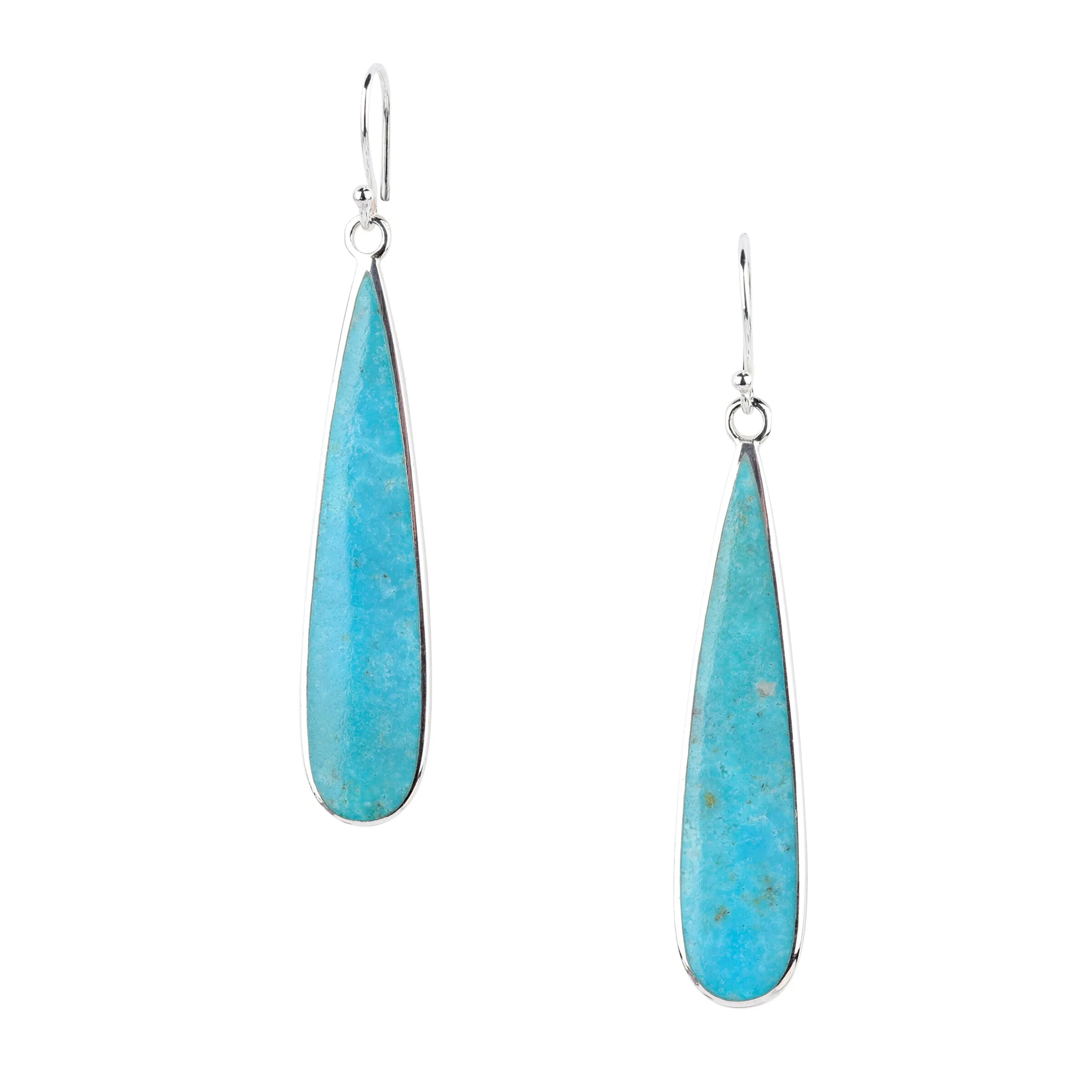 Waterfall Earrings
